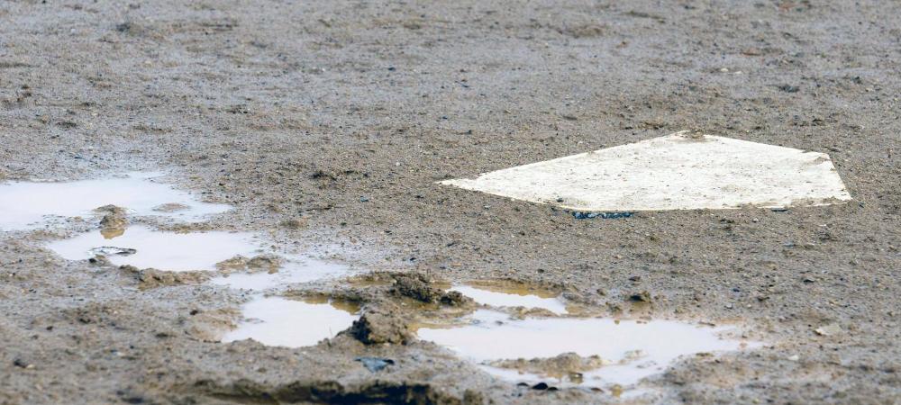 Owens Baseball, Softball Programs Announce Weekend Changes