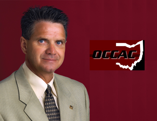 Award Renamed, Student-Athletes Spotlighted Saturday