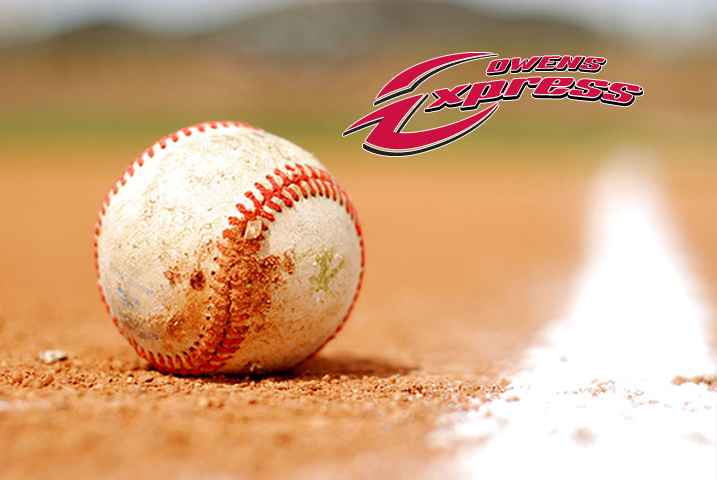 Conference Opener Pushed Back
