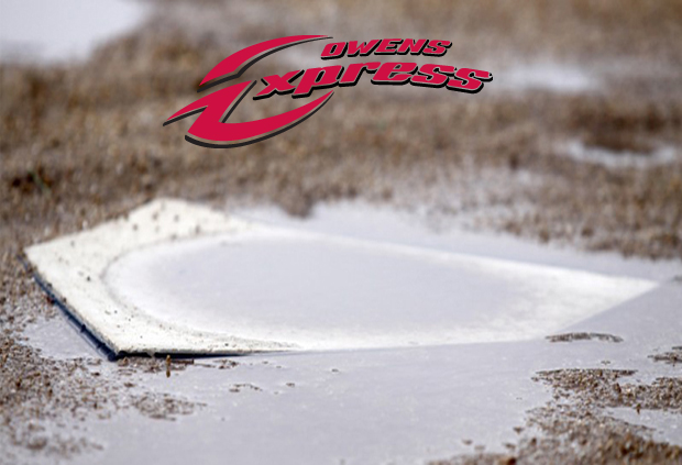 Baseball Schedule Change Announced