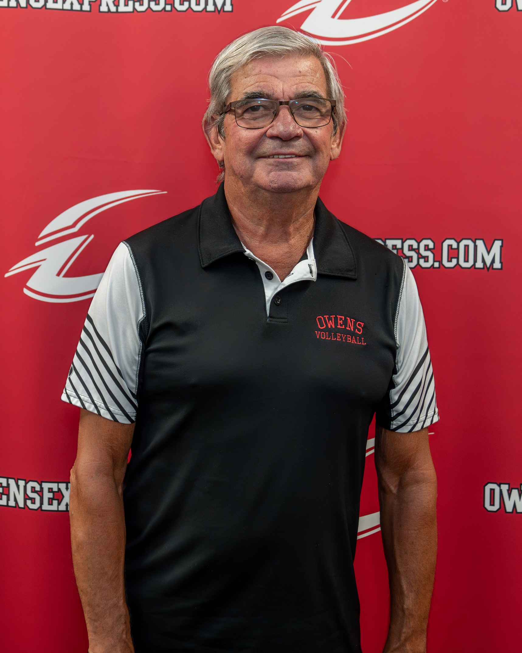 NJCAA Announces Sonny Lewis for Coaches Legacy Award