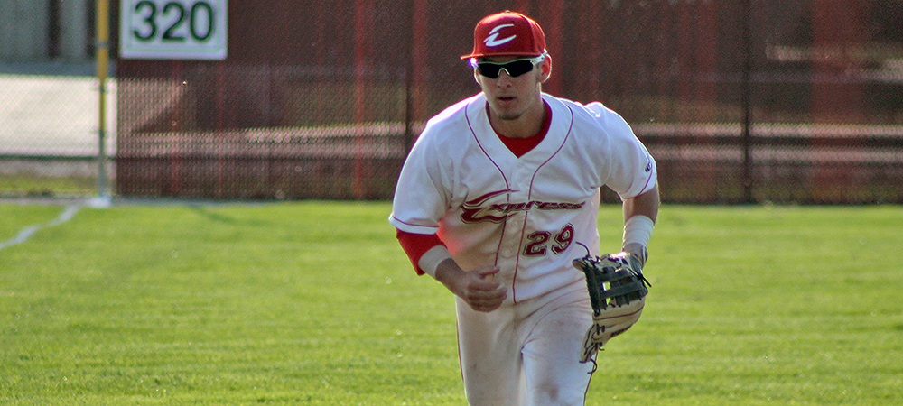 Rally Falls Just Short, No. 9 Sinclair Sweeps Owens
