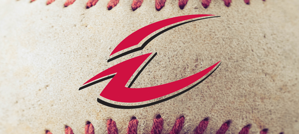 Owens Sweeps Doubleheader Against Lorain