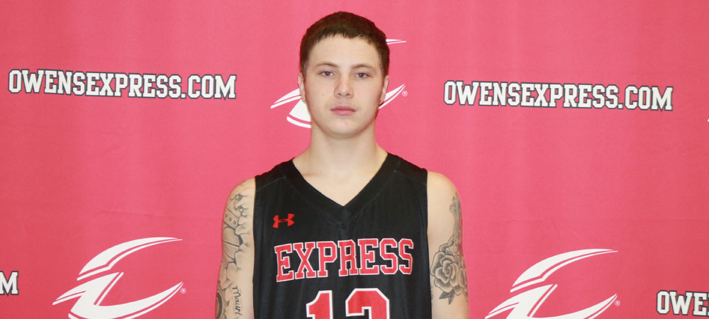 A Perfect Ten: Owens Grinds Out Overtime Victory, Win Streak Reaches Double Digits