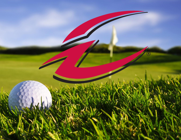 Weppernig Leads Express Golf To Low Score After Day One of Olivet College Lou Collins Memorial Tournament