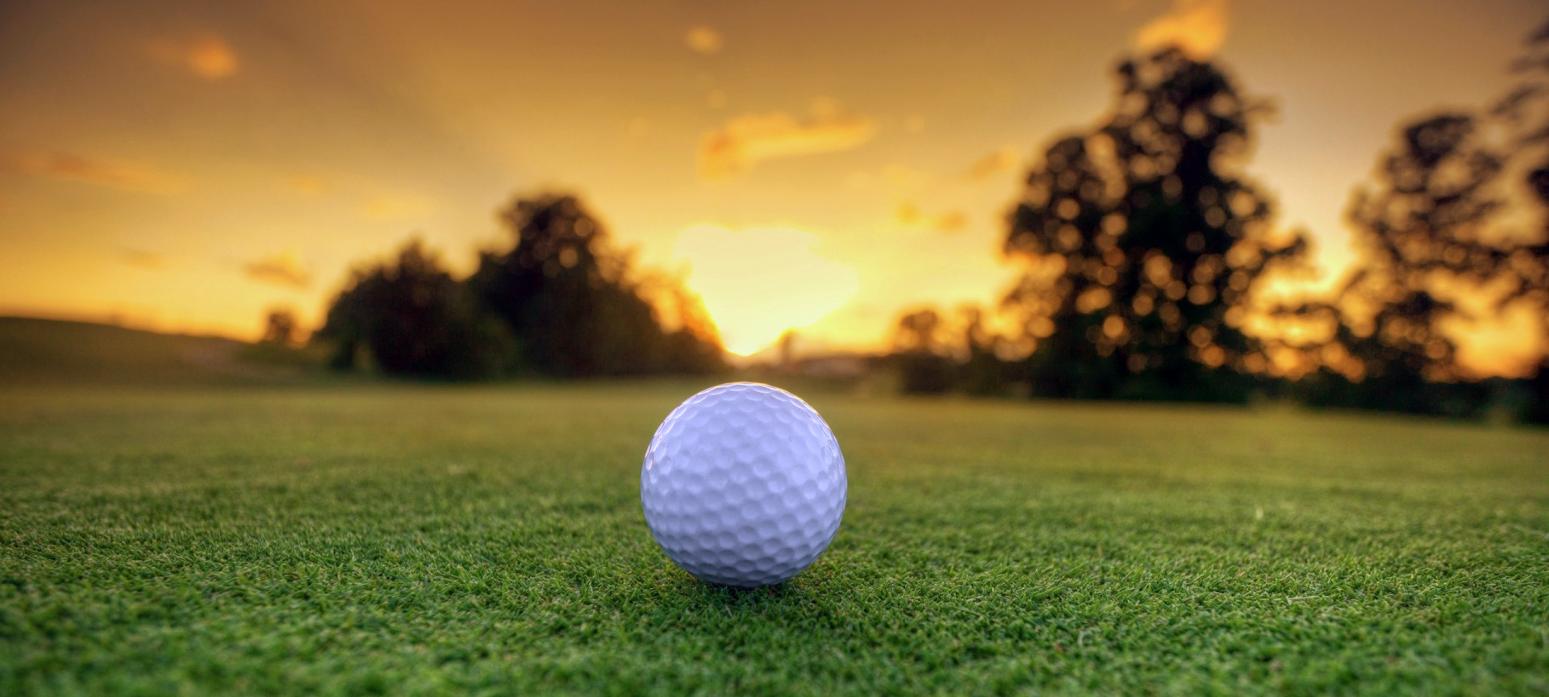 Long, No. 6 Owens In Good Position Through Two Rounds For Third Straight Region XII Championship