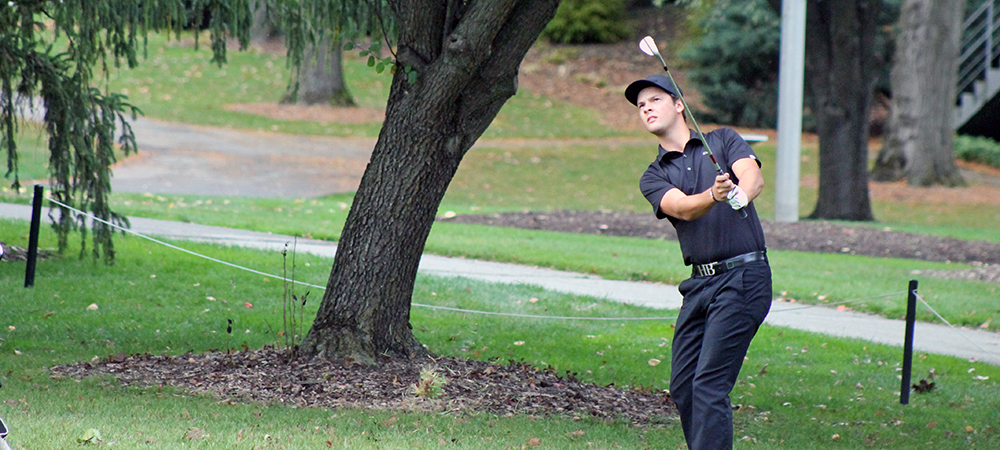 Owens Finishes 9th At Nationals, Long Becomes Back to Back All-American