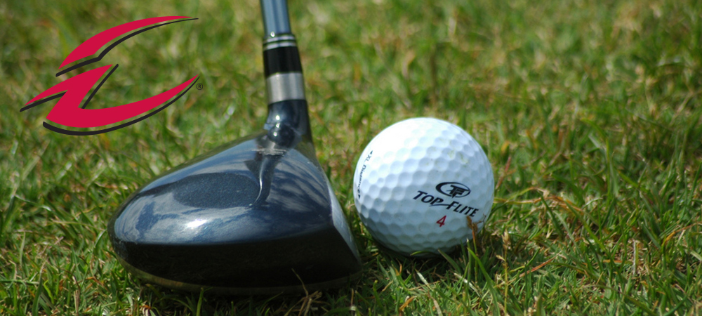 Kitipongpatana's 68, Quirk's 71 Has Owens Golf Just Two Strokes Back Of First In O.C. Lou Collins Invite