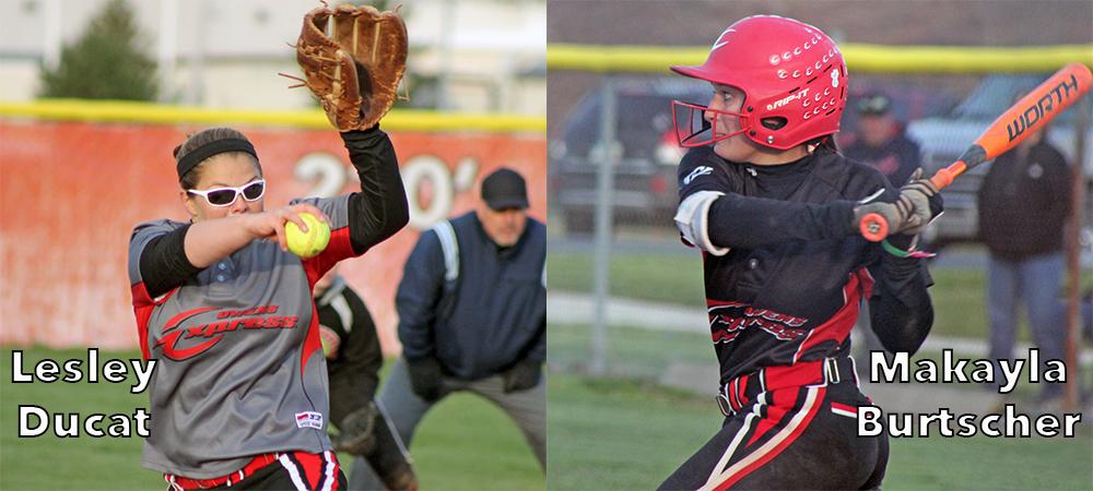 Photos by Nicholas Huenefeld/Owens Sports Information