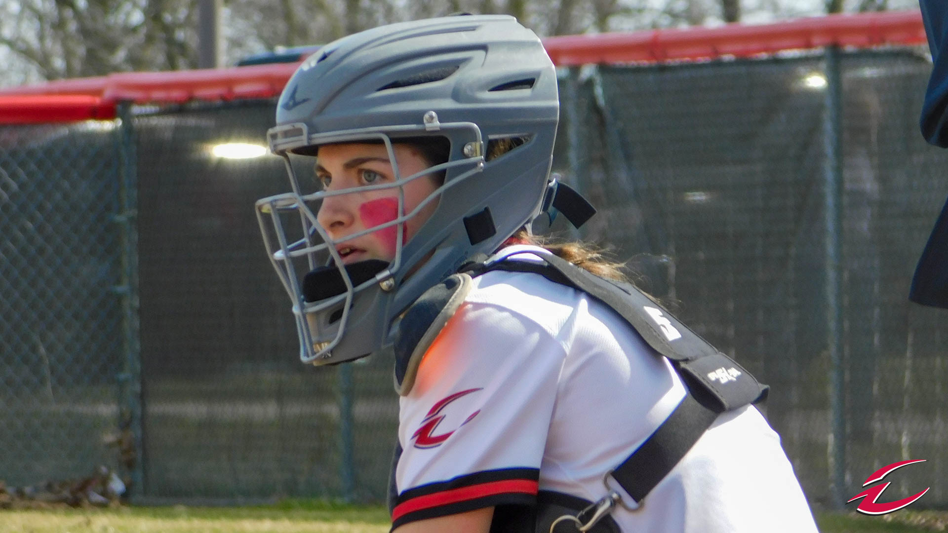 Express Sweep DH vs. Delta CC