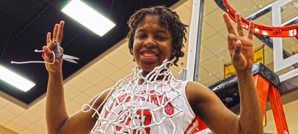 No. 2 Owens Women Draw No. 2 Seed For National Tournament