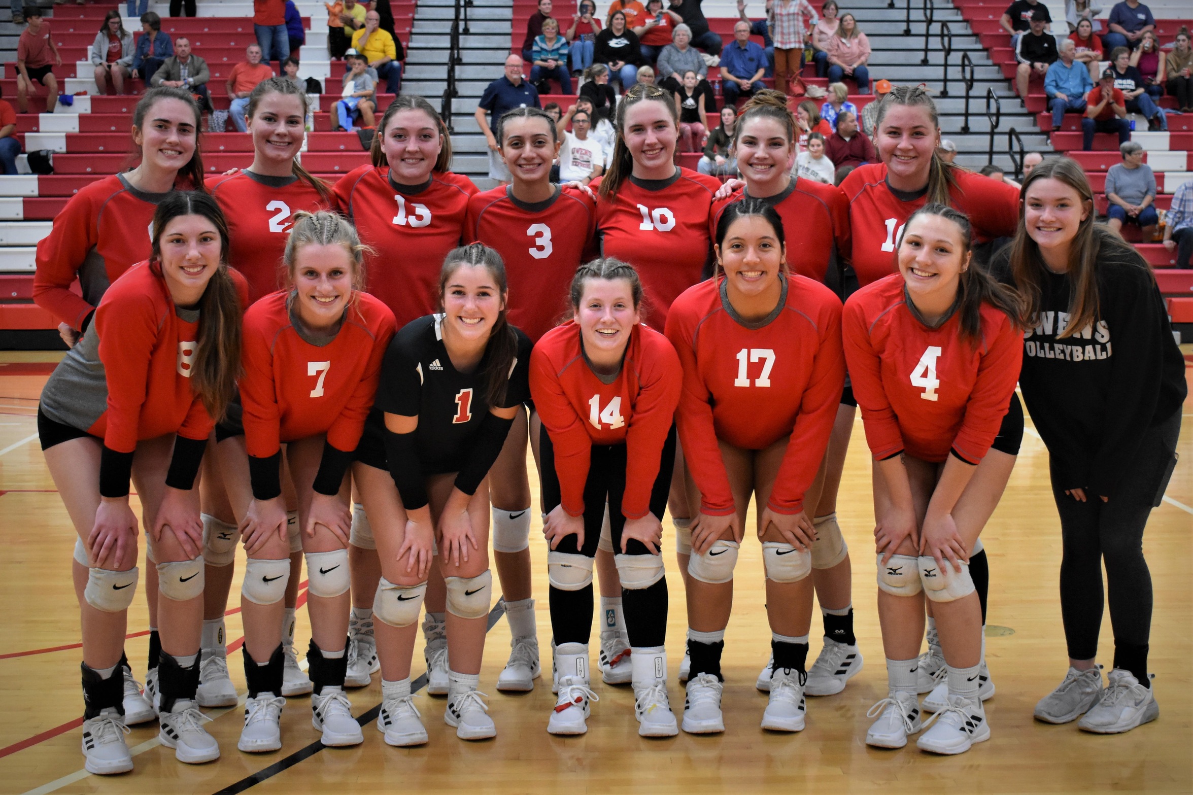 TOLEDO, Ohio --- Express Earns  Regional Champions. Sonny Lewis: 2022 Coach of the Year
