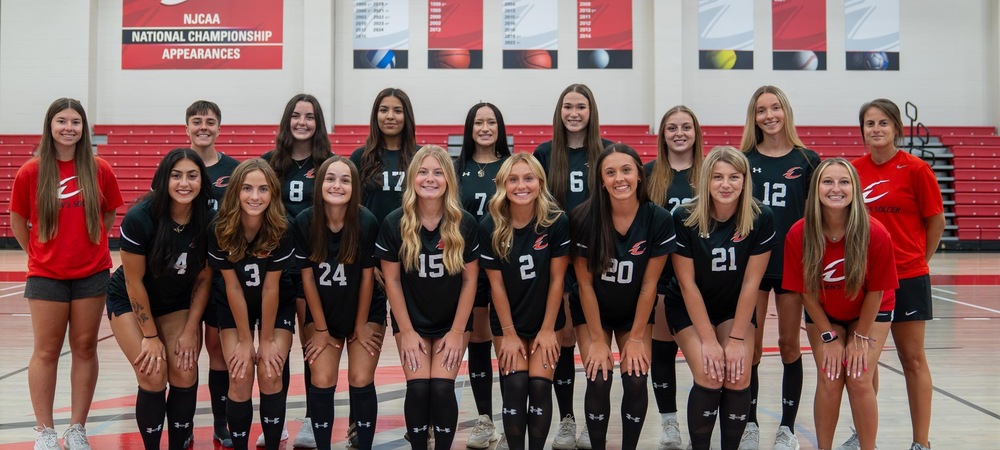 Women's Soccer Looking to Improve on Last Years Success