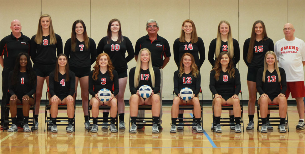 Express Have Successful Opening Weekend, Finish 3-1 at Waubonsee Invitational