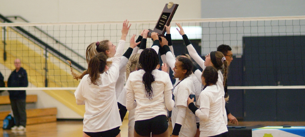 Photo courtesy of the NJCAA