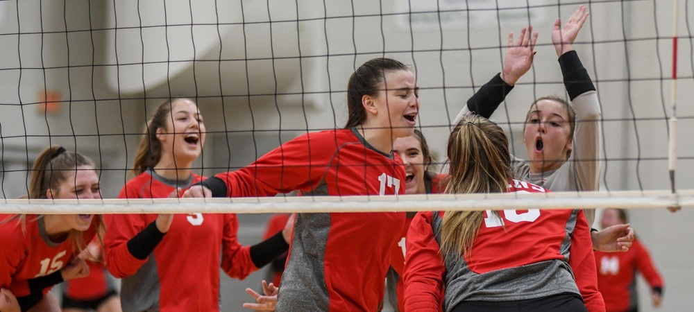 PREVIEW: No. 2 Owens back in action Saturday after nearly two-week layoff