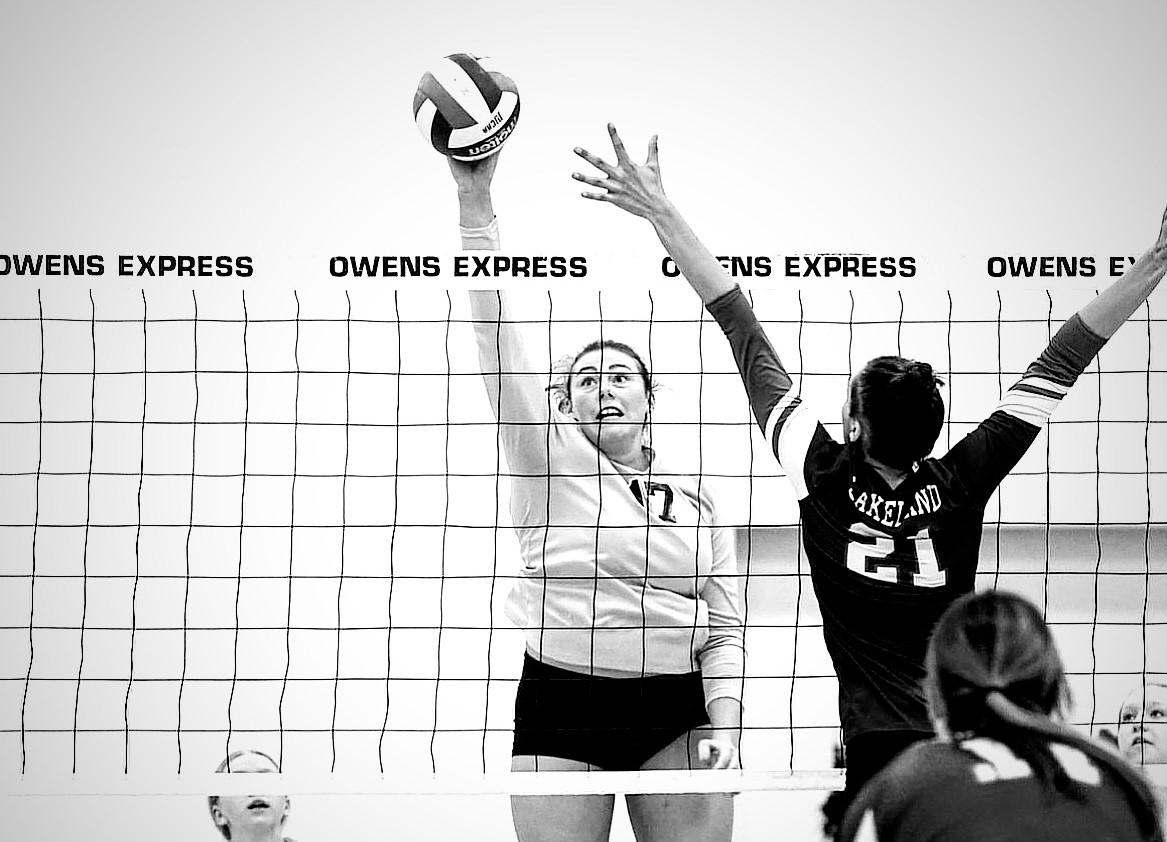 Koenig, Hahn & White awarded national honors